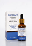 Emerence Advanced Age Defying & Glow Serum