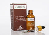 Biofin Anti Wrinkle Serum