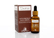 Biofin Anti Wrinkle Serum