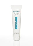 HexaWhite Advanced Lightening Cream