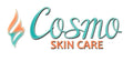 CosmoSkinCare