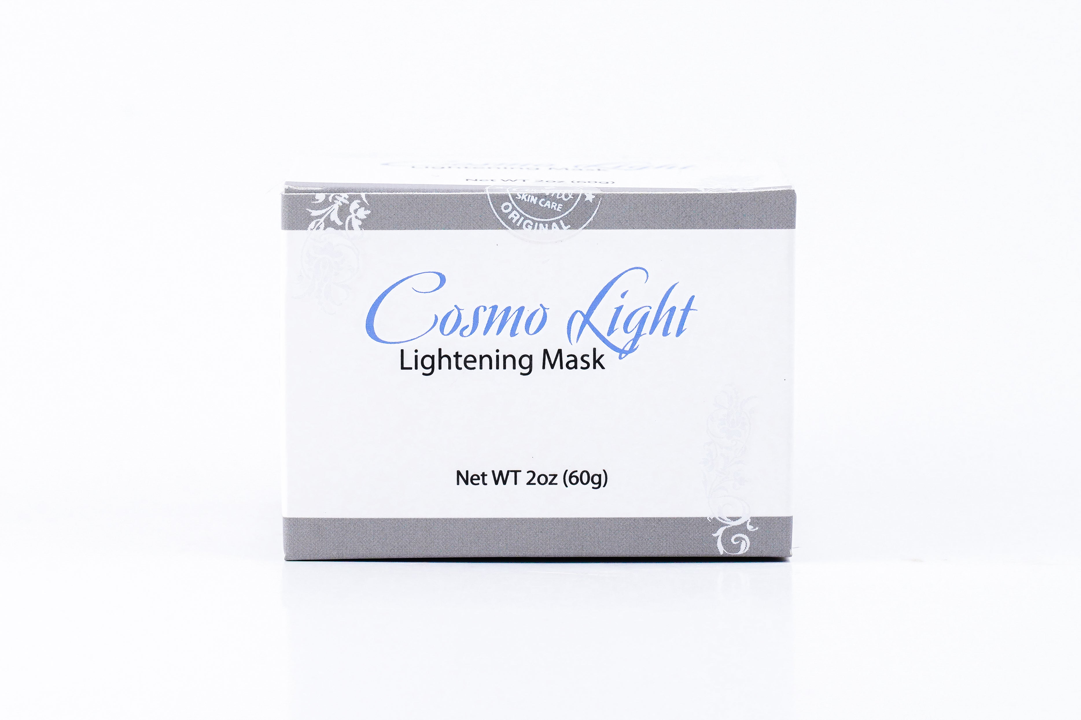 Cosmo Light Lightening Mask