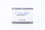 Cosmo Light Lightening Mask