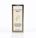 Cosmo Hair Plus Serum