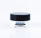 Emerence Hair Repair Mask