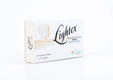 Lightex Whitening Tablets