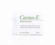 Cosmo E Moisturising Soap