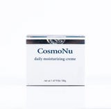 Cosmo Nu Daily Moisturising Cream