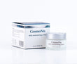 Cosmo Nu Daily Moisturising Cream