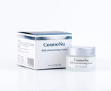 Cosmo Nu Daily Moisturising Cream