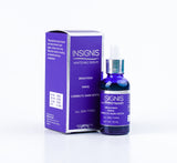 Insignis Serum