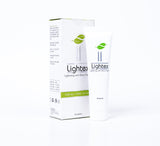 Lightex Lightening Cream