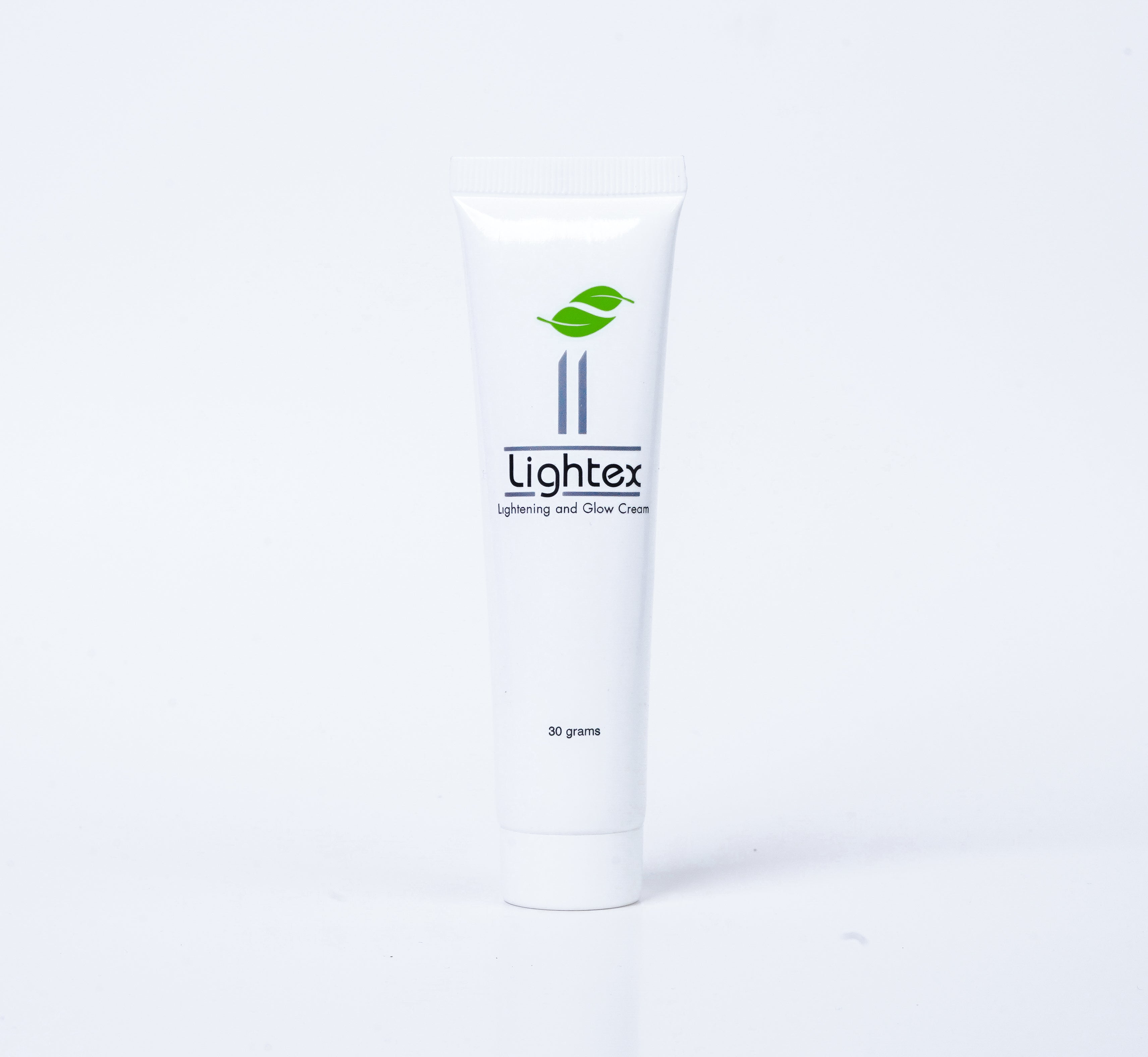 Lightex Lightening Cream