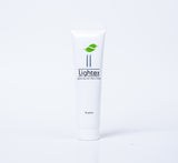 Lightex Lightening Cream