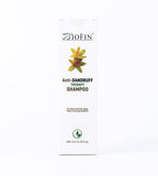 Biofin Anti Dandruff Shampoo