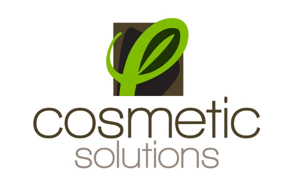 CosmoSkinCare