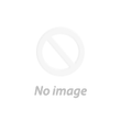 Emerence Advanced Snail Mucin Gel